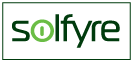 Solfyre Shortlisted for Tech Trailblazers Awards