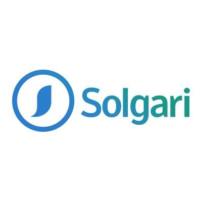 SteelEye partners with Solgari 