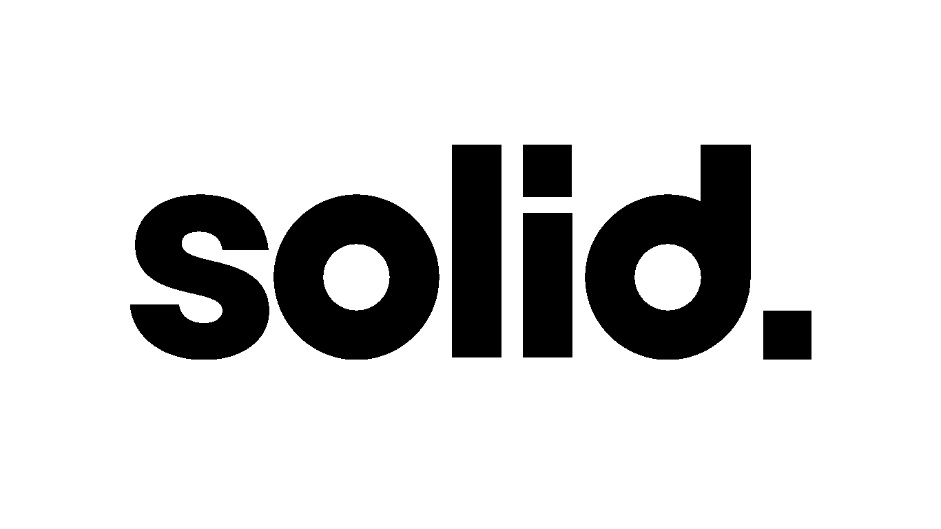 Solid Raises $63 Million Series B Led By FTV Capital | Financial IT