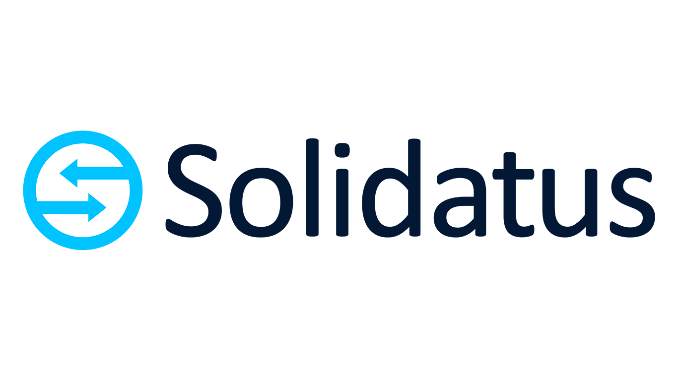 Solidatus Appoints Trio of Industry Veterans to Bolster Leadership Team and Board