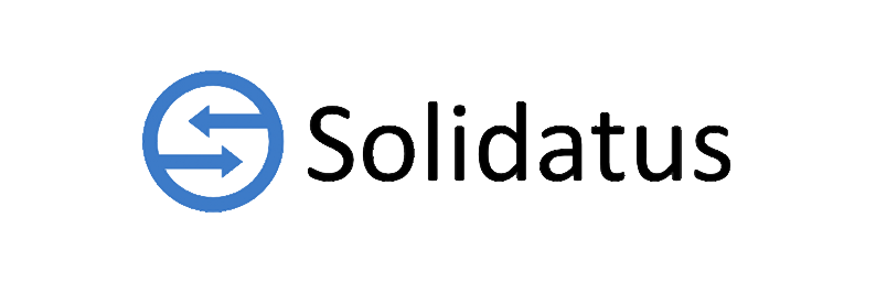 Solidatus Raises £14 Million in Series A Funding