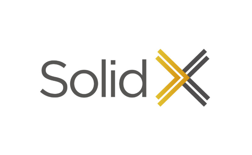 SolidX Introduces Enterprise-Grade Blockchain Identity Software