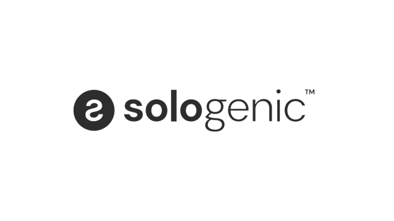 Sologenic Launches SOLONEX and CBDC Tokenization Solutions, Integrates Fireblocks for Institutional Custody