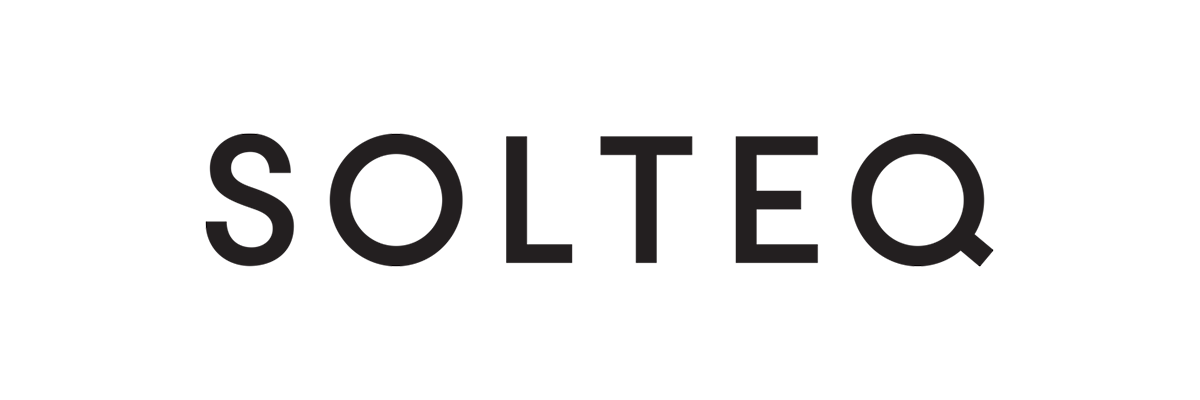 Solteq Working With M S To Enhance Ecommerce Performance Financial It