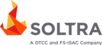 Soltra Network offering to connect and coordinate cyber threat intelligence sharing