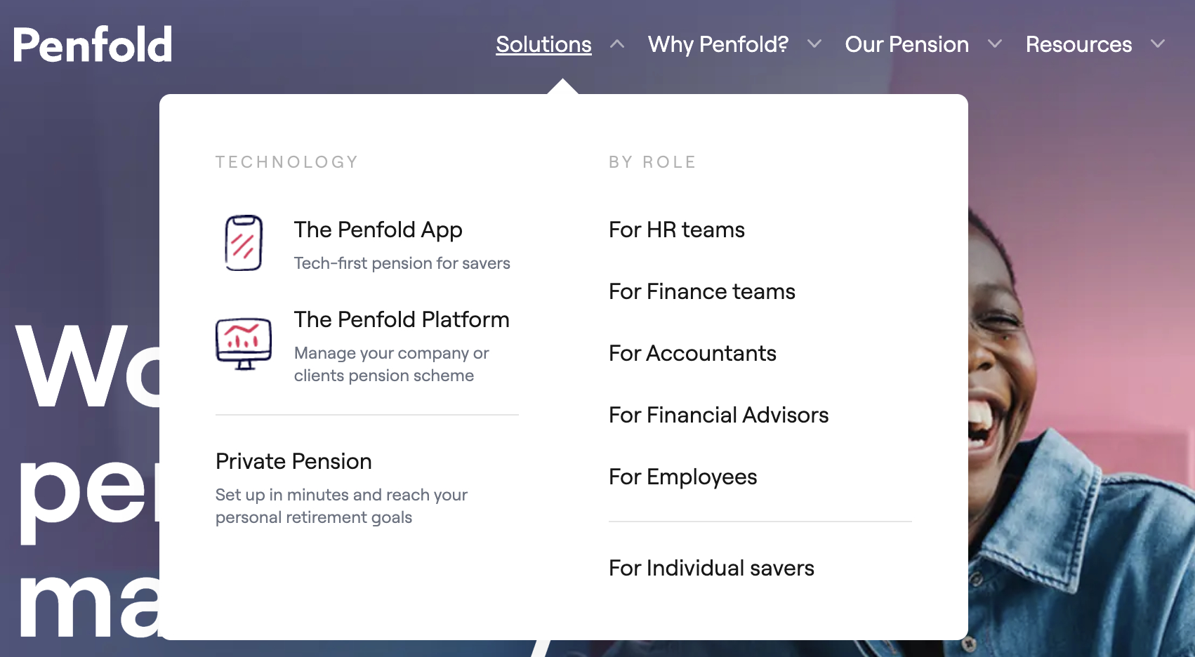 Penfold Unveils ‘Solutions Hub’ to Help Businesses and Employees Boost Their Pension Knowhow