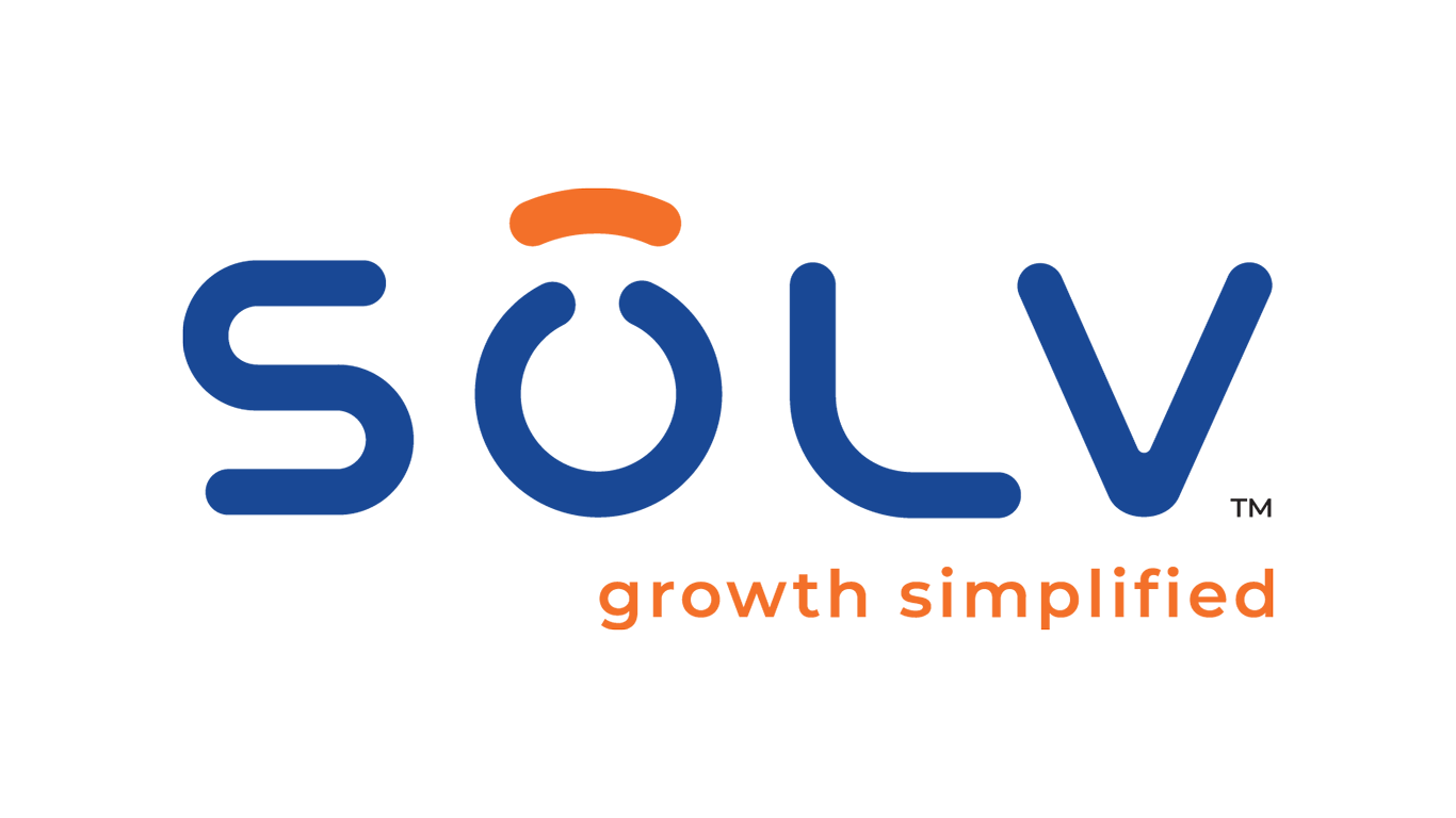 Solv Raises $40M to Deepen Operations in India and Expand Globally