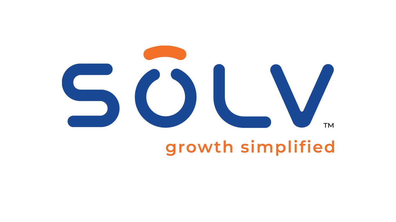 B2B Marketplace Solv Launches in Kenya to Unlock MSMEs’ Growth Potential