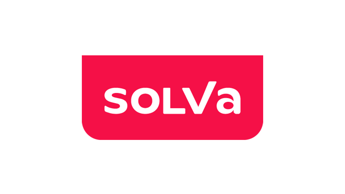 Solva Raises $20M from the Sawiris family and ZCP