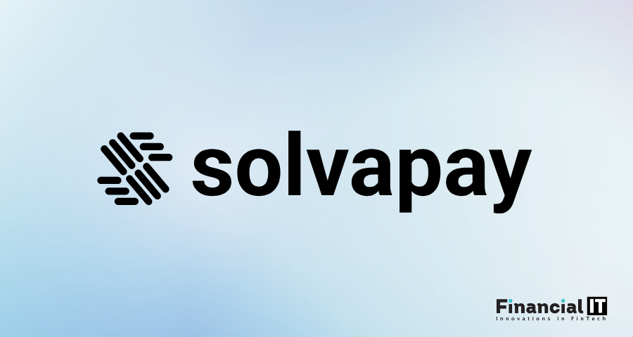 SolvaPay Raises €2.4M and Launches the World’s First Payment Layer Built for the Agentic Economy SolvaPay Raises €2.4M and Launches the World’s First Payment Layer Built for the Agentic Economy