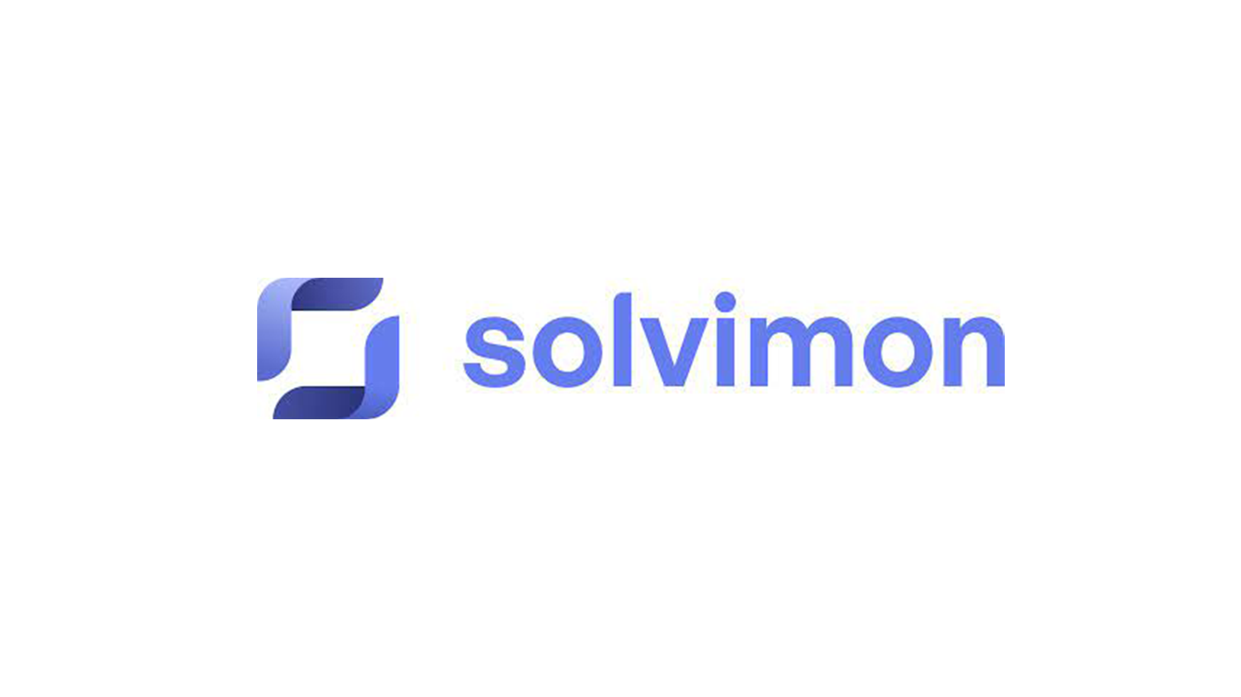 Solvimon Raises €9M Seed Round Led By Northzone To Enable Businesses to Adopt Usage-Based Pricing and Billing