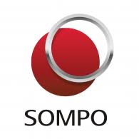 Sompo International Announces New European Specialty Insurance Operation