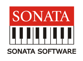 Sonata Software To Acquire California Based Unified Enterprise Mobile Enablement Platform