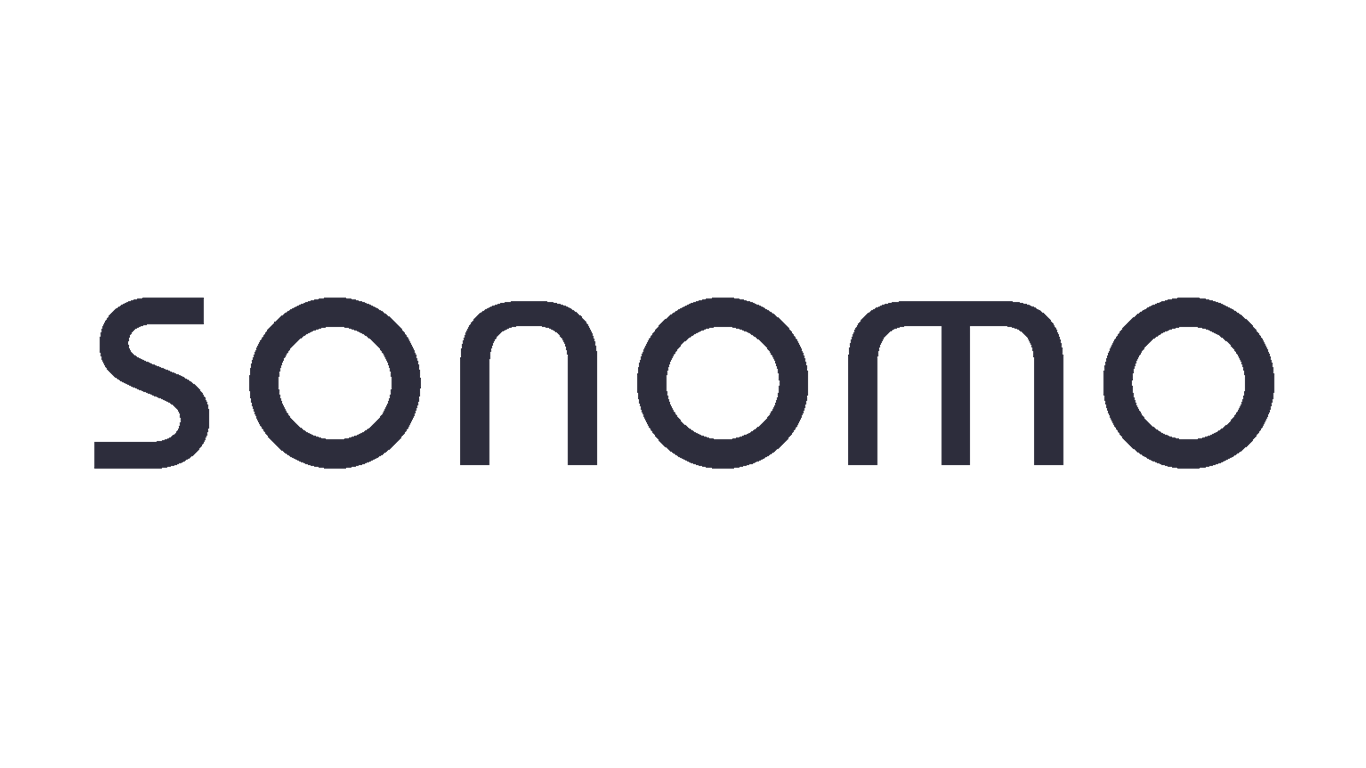 Sonomo Hits the Right Note with Weavr’s Support