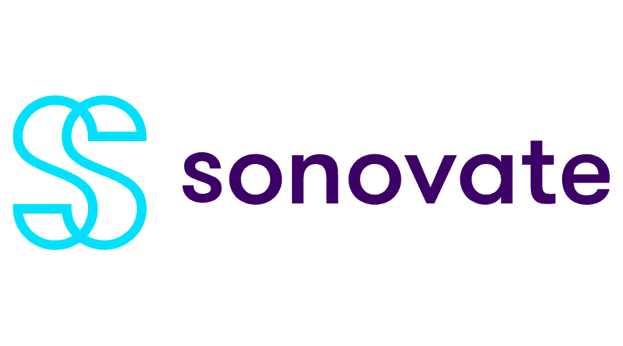 Fintech Lender Sonovate Launches New Platform to Enhance Embedded Finance Offering