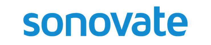 Sonovate Pointed to Softer Growth of Demand for Contract & Permanent Hires in UK FinTech Sphere