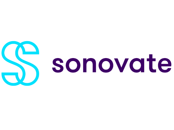 Scaleup Sonovate exceeds £2bn funding milestone as contract working trend continues to accelerate 