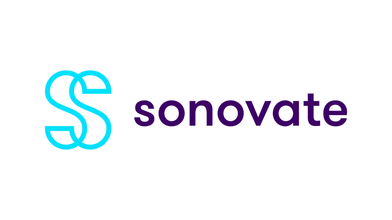 Sonovate Adds New Tech Capabilities, Introducing Automation Tools to Help Recruitment Businesses Boost Operations