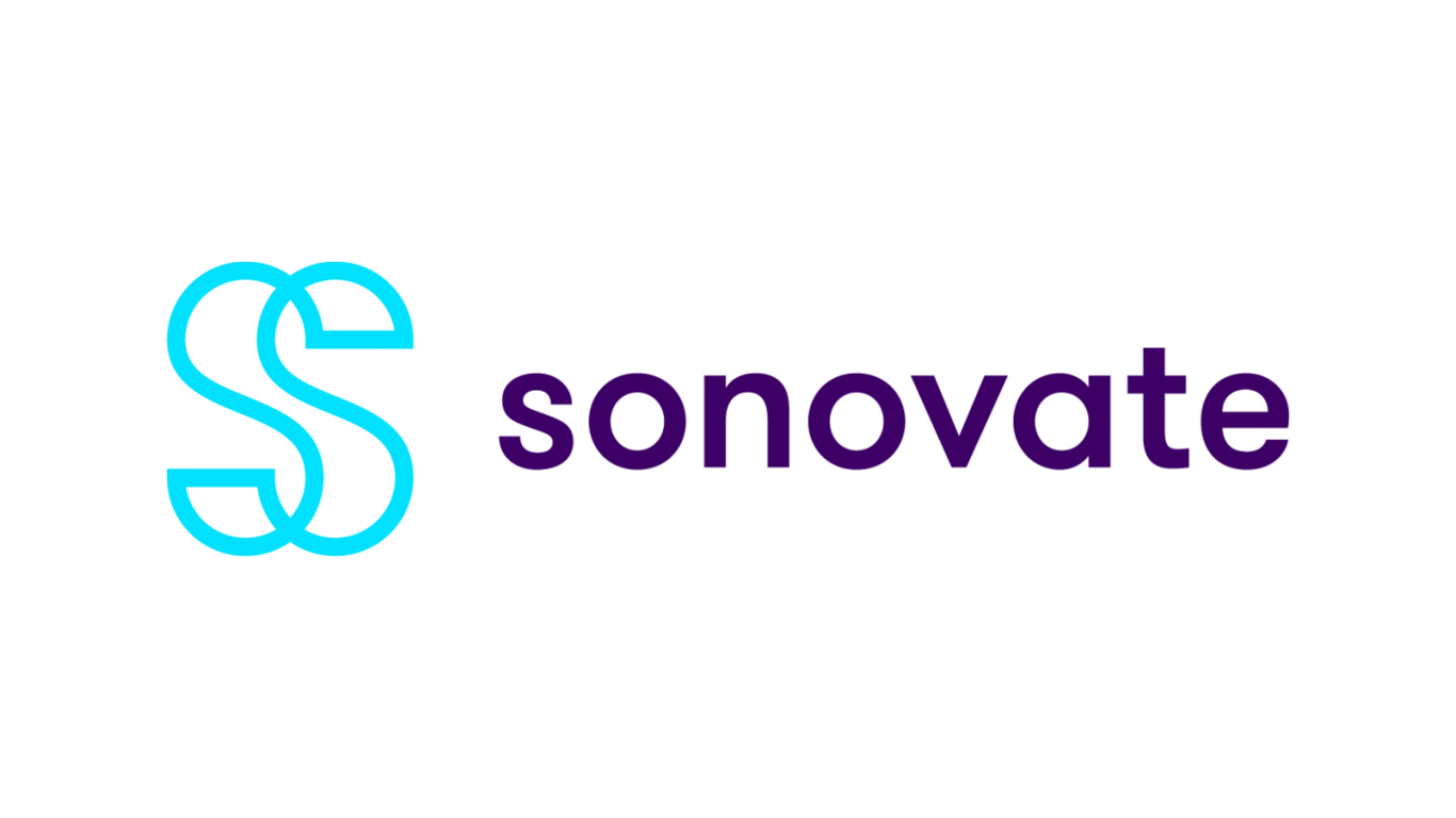 Business Lender Sonovate Surpasses £3.5B in Funding to Support Customers During ‘Cost of Running a Business’ Crisis