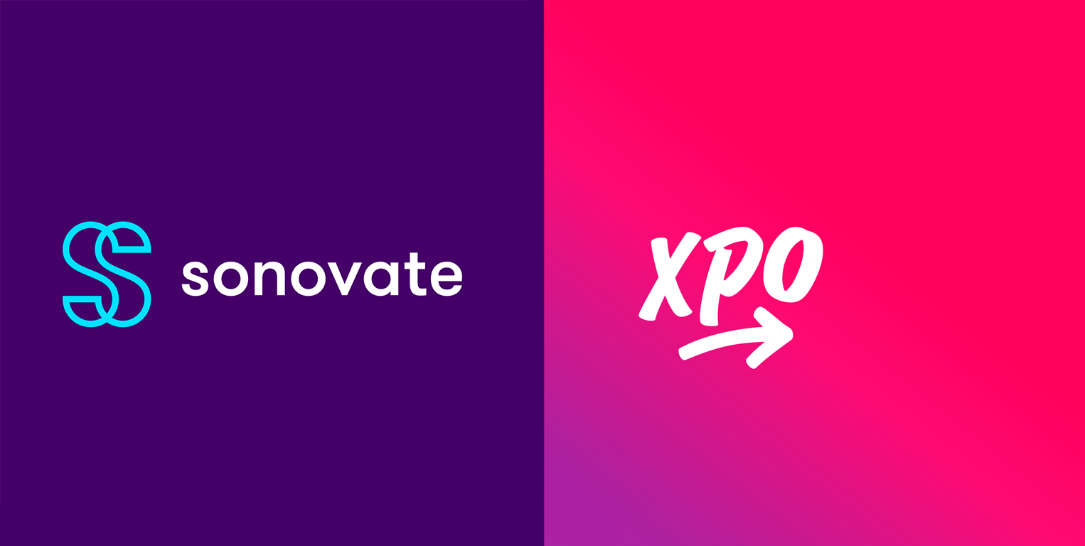 Sonovate & XPO Strike Exclusive Funding Partnership to Resolve Payment Disconnect Between Brands and Their Influencers