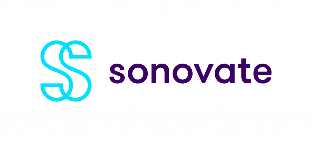 Sonovate wins Fintech Awards Wales' ‘Fintech Company of the Year’