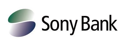 Sony Bank Launches New Service “English online banking”