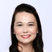  GDPR: Achieving Compliance, Earning Trust Sooji Seo, Global Trade Counsel & Privacy Program Director at Dell Technologies