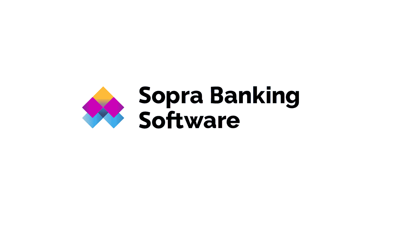 Sopra Banking Software Taps Former Temenos and Fiserv Executive Andrew Steadman as New Chief Product Officer