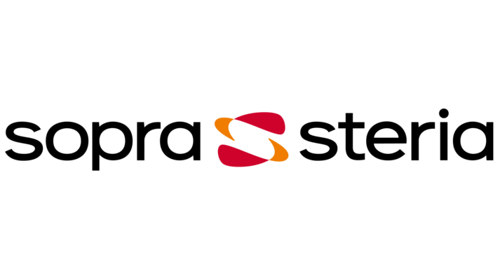 Sopra Steria Achieves AWS Financial Services Competency Status