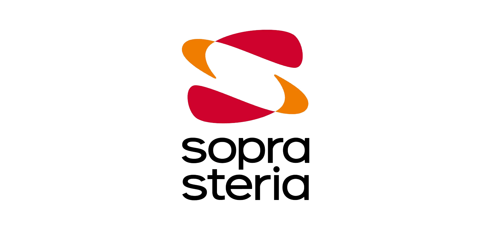 Sopra Steria to buy a French core banking vendor SAB