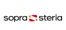 Sopra Steria Raises its Stake in Cassiopae to 100%