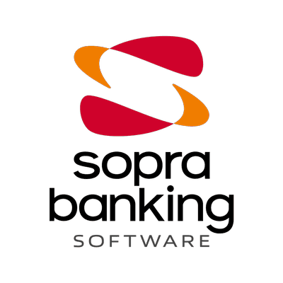 Sopra Banking Software signs strategic partnership with Tink