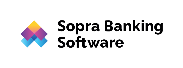 Sopra Banking Software Launches Its Marketplace and Consolidates Its Open FinTech Ecosystem Strategy