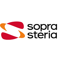 Co-op Insurance Signs New Application Management Contract with Sopra Steria