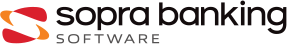 Orabank group successfully goes live with Sopra Banking Amplitude in 12 countries