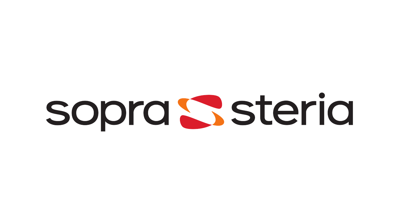 Sopra Steria has been awarded a place on Crown Commercial Service’s Debt Resolution Services Framework