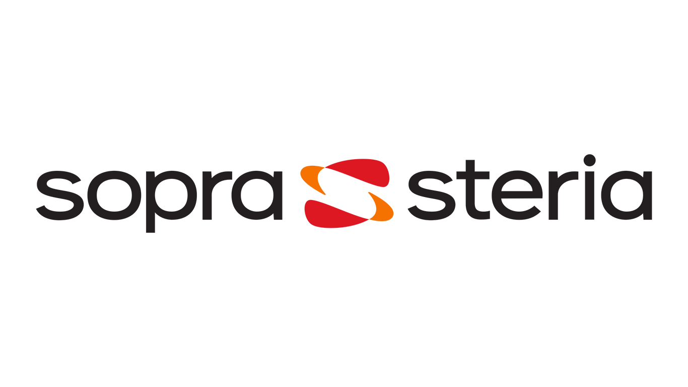 Sopra Steria Financial Services Designs Bespoke Digital Tool to Help People in Vulnerable Situations