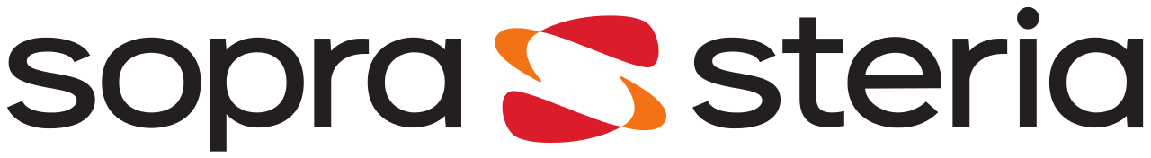 Sopra Steria and Sybenetix Team Up to Provide Leading-Edge SaaS Solutions Across the Investment Banking and Trading Sectors