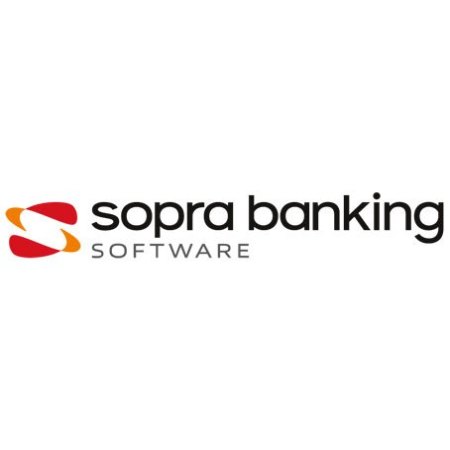 Sopra’s Financing Platform Helping Fuel Hyundai Capital America’s Expansion