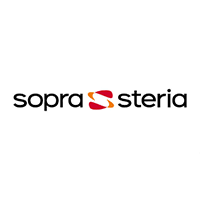 Financial Conduct Authority Selects Sopra Steria for Major Application Maintenance Contract