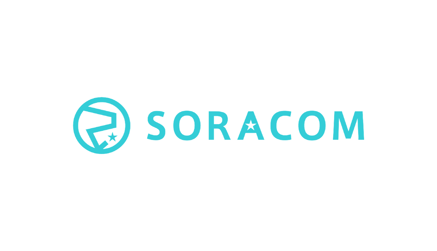 Soracom Unveils Next-Generation iSIM Capability