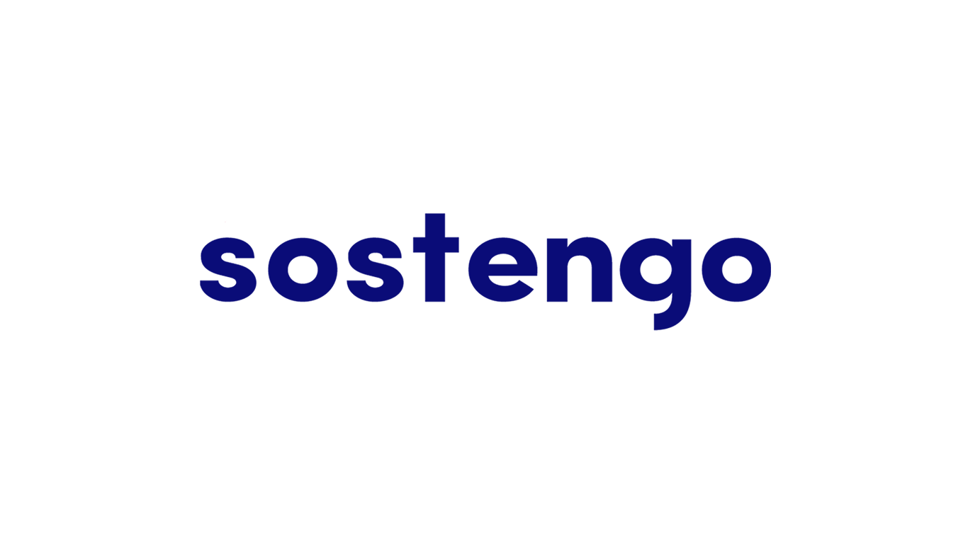 Sostengo Successfully Closes $3.8M Seed Funding Round