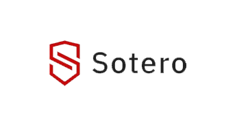 Sotero Achieves Prestigious GxP Validation