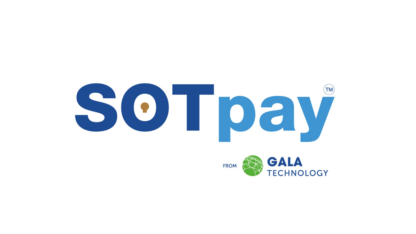 SOTpay's Stacked Pay-by-Link Technology is Revolutionizing Payment Processes for Businesses