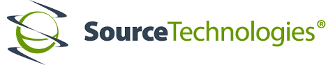 Source Technologies Enhances its Personal Teller Machine