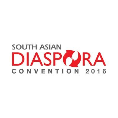 The 3rd South Asian Diaspora Convention Brings Together Industry Experts