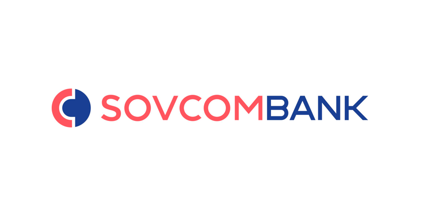 Sovcombank Records IFRS Net Profit of RUB 26 Billion in 1H 2021