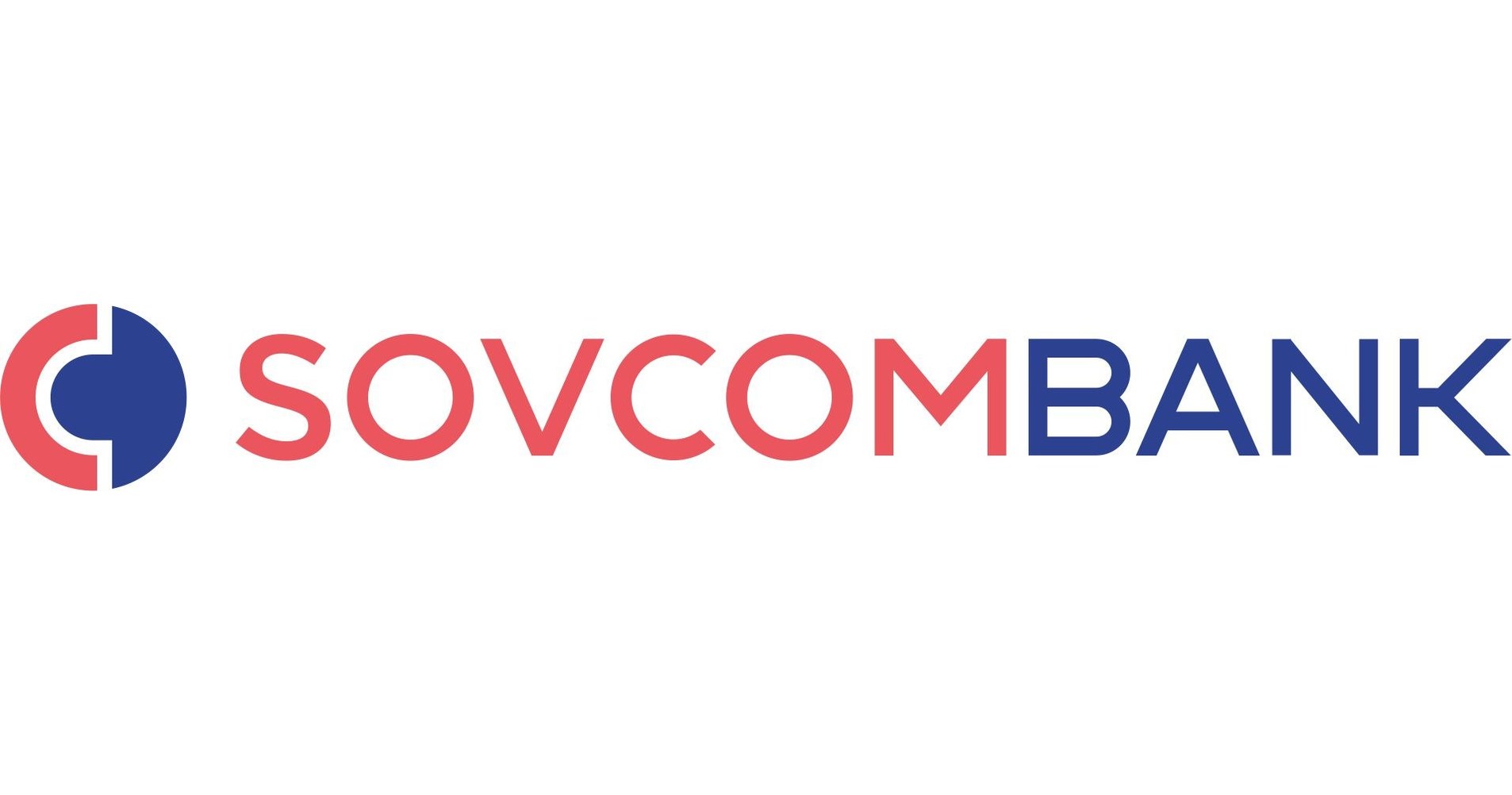 Sovcombank Among the Top 3 Banks in Terms of the Number of Individuals Consenting to Apply for Bank Loans Through Public Services Portal 