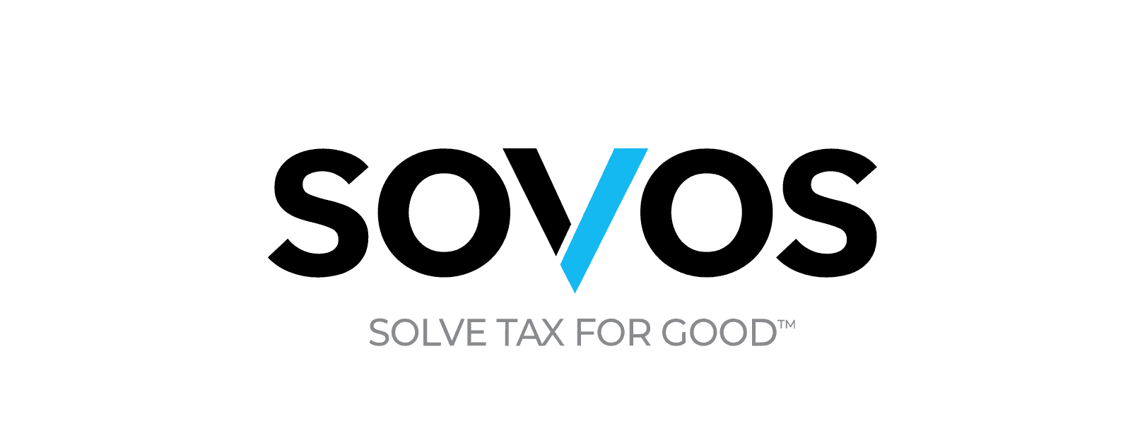  Sovos Launches New Advanced Periodic Reporting Cloud Platform for Automated Tax Reporting Across Global Borders