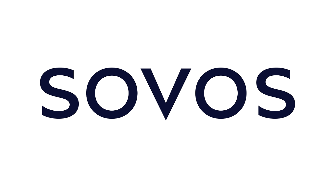 Sovos Bolsters Executive Team to Drive Innovation and Growth, Delivering True Confidence to Customers Navigating Complex Digital and Cross-Border Regulatory Environments 